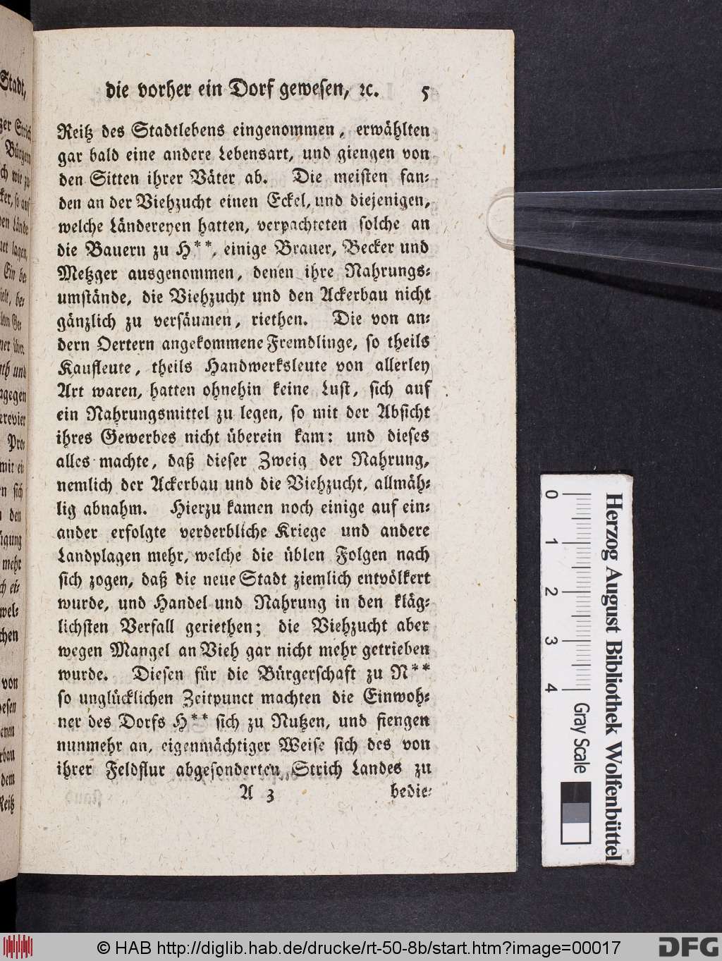 http://diglib.hab.de/drucke/rt-50-8b/00017.jpg