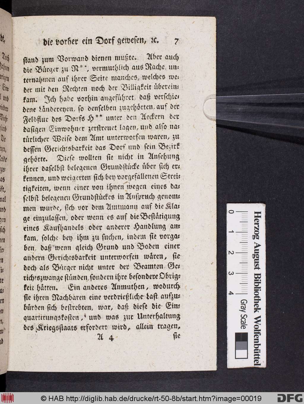 http://diglib.hab.de/drucke/rt-50-8b/00019.jpg