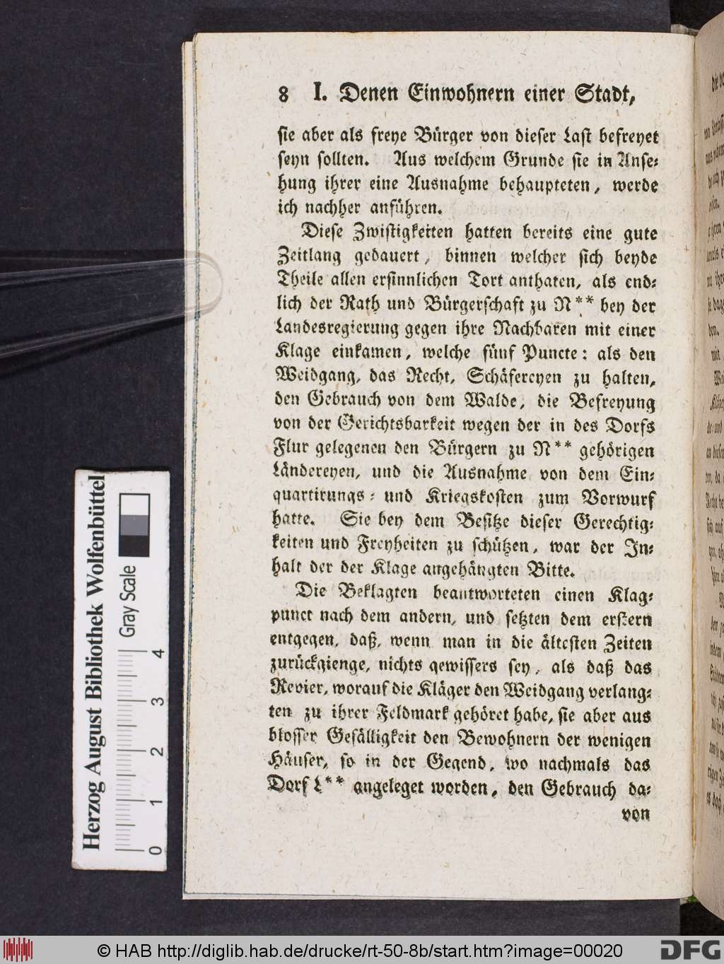 http://diglib.hab.de/drucke/rt-50-8b/00020.jpg