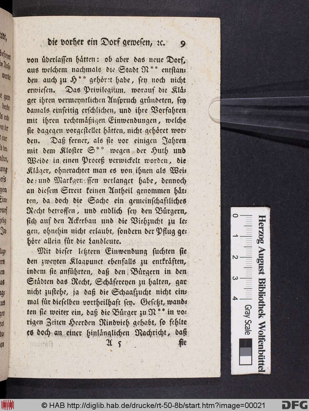 http://diglib.hab.de/drucke/rt-50-8b/00021.jpg