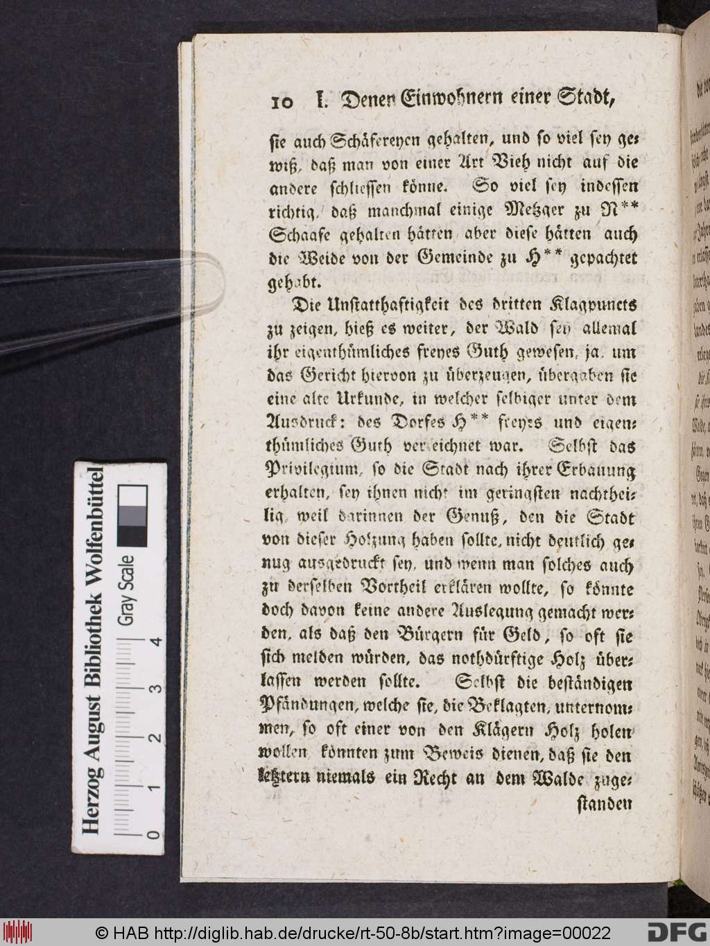 http://diglib.hab.de/drucke/rt-50-8b/00022.jpg