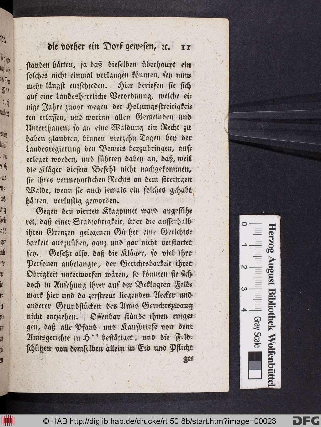 http://diglib.hab.de/drucke/rt-50-8b/00023.jpg