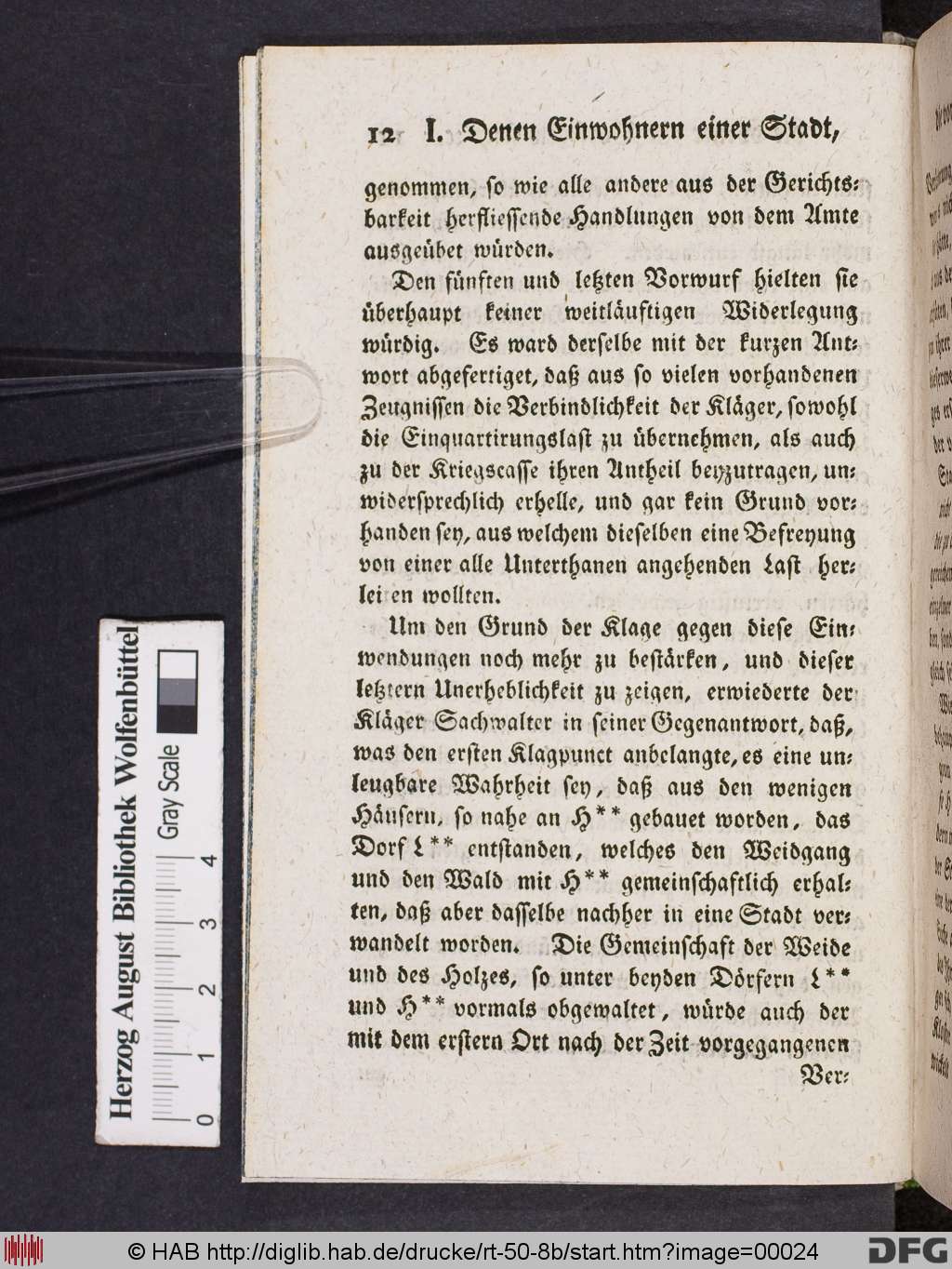 http://diglib.hab.de/drucke/rt-50-8b/00024.jpg