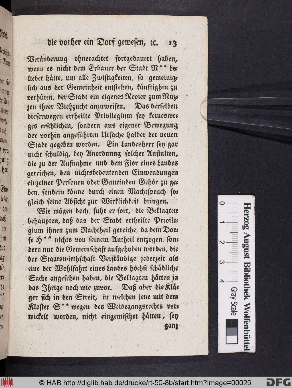 http://diglib.hab.de/drucke/rt-50-8b/00025.jpg