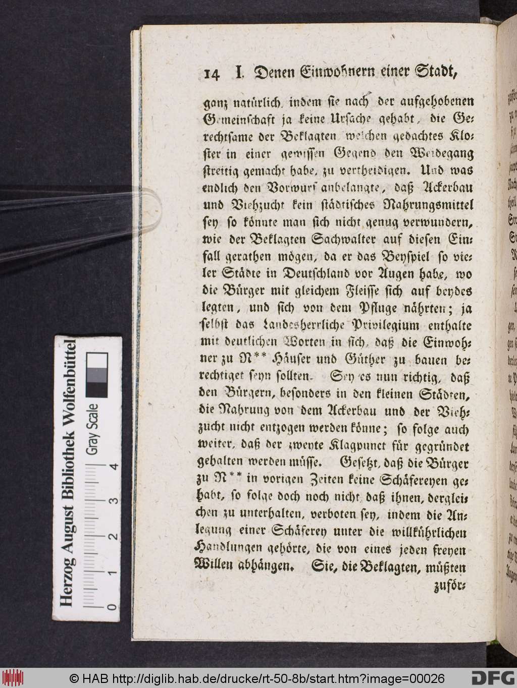 http://diglib.hab.de/drucke/rt-50-8b/00026.jpg