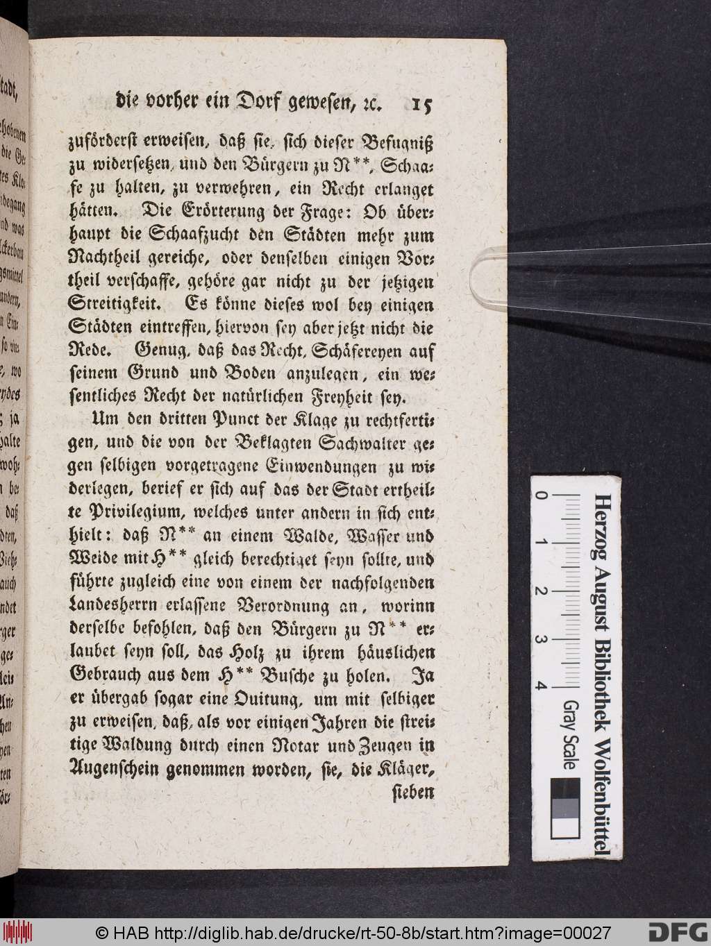 http://diglib.hab.de/drucke/rt-50-8b/00027.jpg