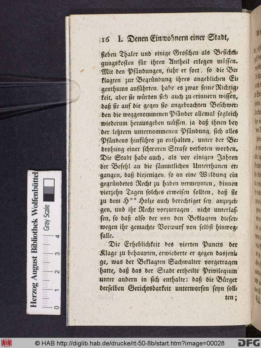 http://diglib.hab.de/drucke/rt-50-8b/00028.jpg