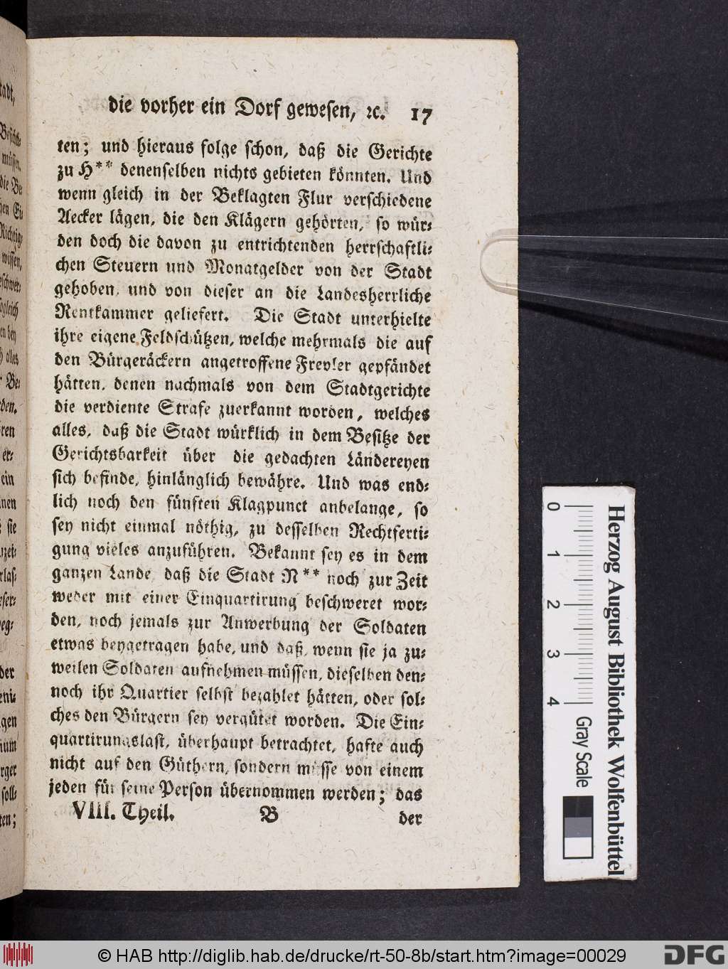 http://diglib.hab.de/drucke/rt-50-8b/00029.jpg