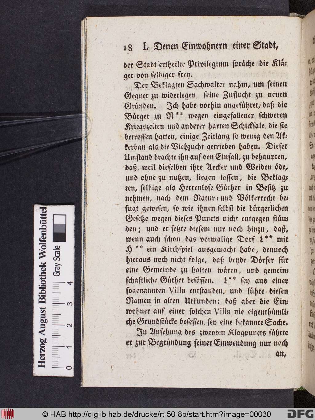http://diglib.hab.de/drucke/rt-50-8b/00030.jpg