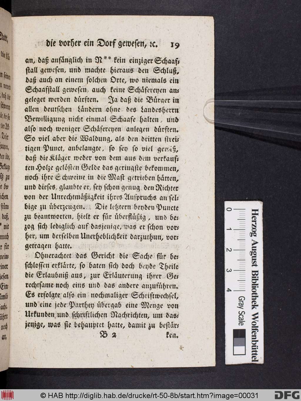 http://diglib.hab.de/drucke/rt-50-8b/00031.jpg