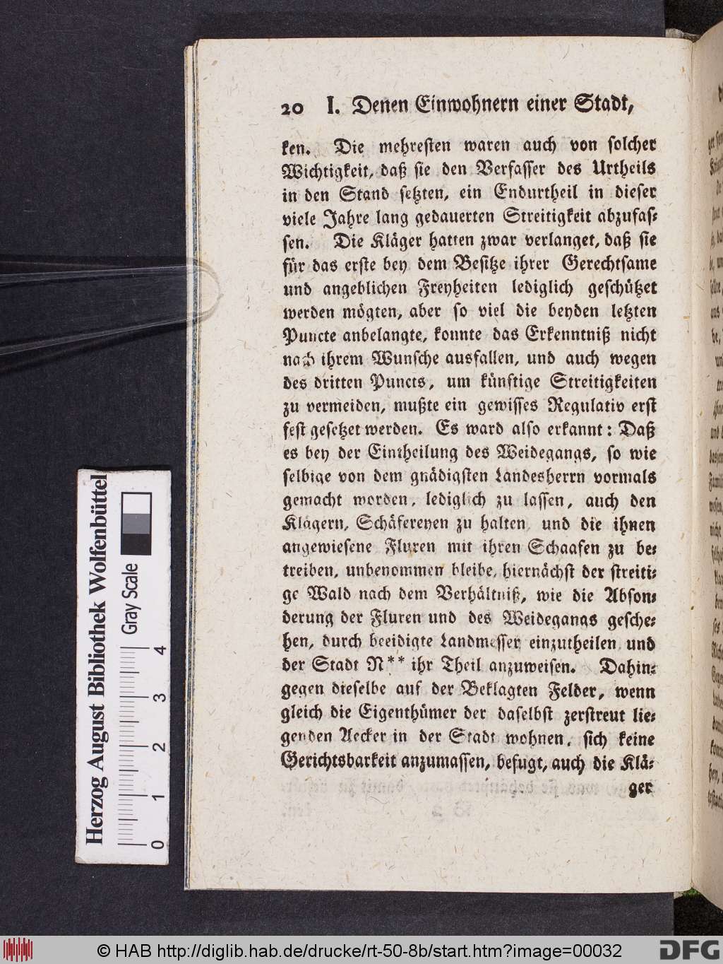 http://diglib.hab.de/drucke/rt-50-8b/00032.jpg