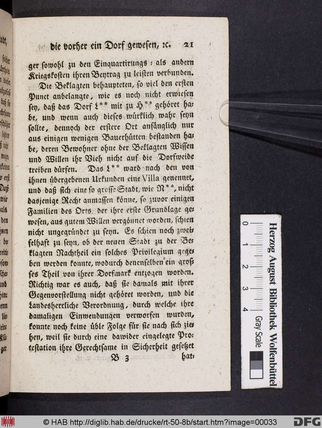 http://diglib.hab.de/drucke/rt-50-8b/00033.jpg