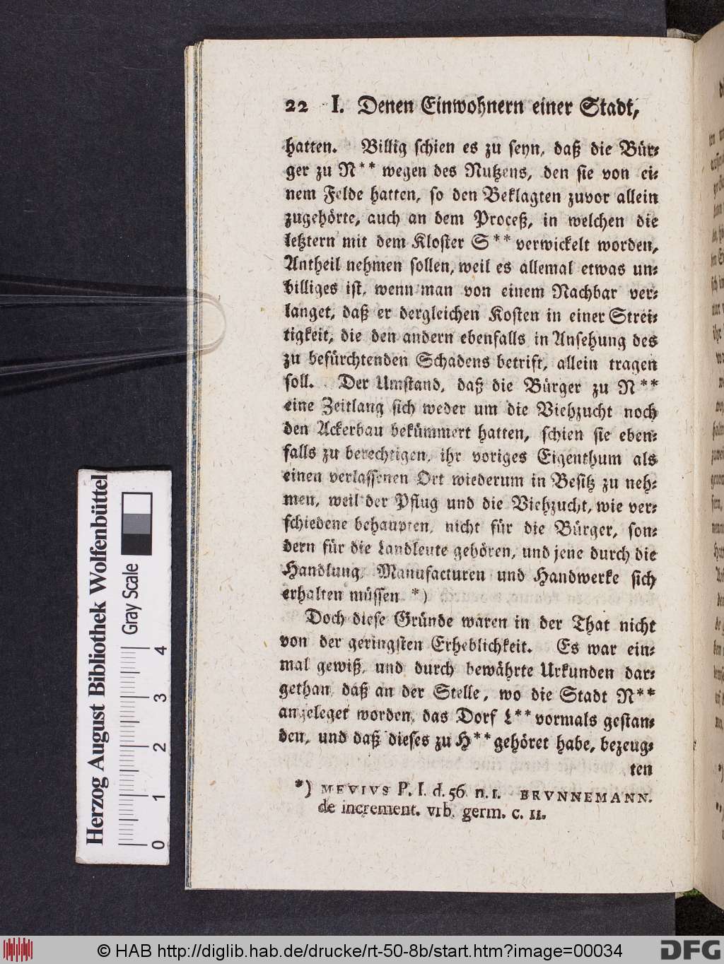 http://diglib.hab.de/drucke/rt-50-8b/00034.jpg