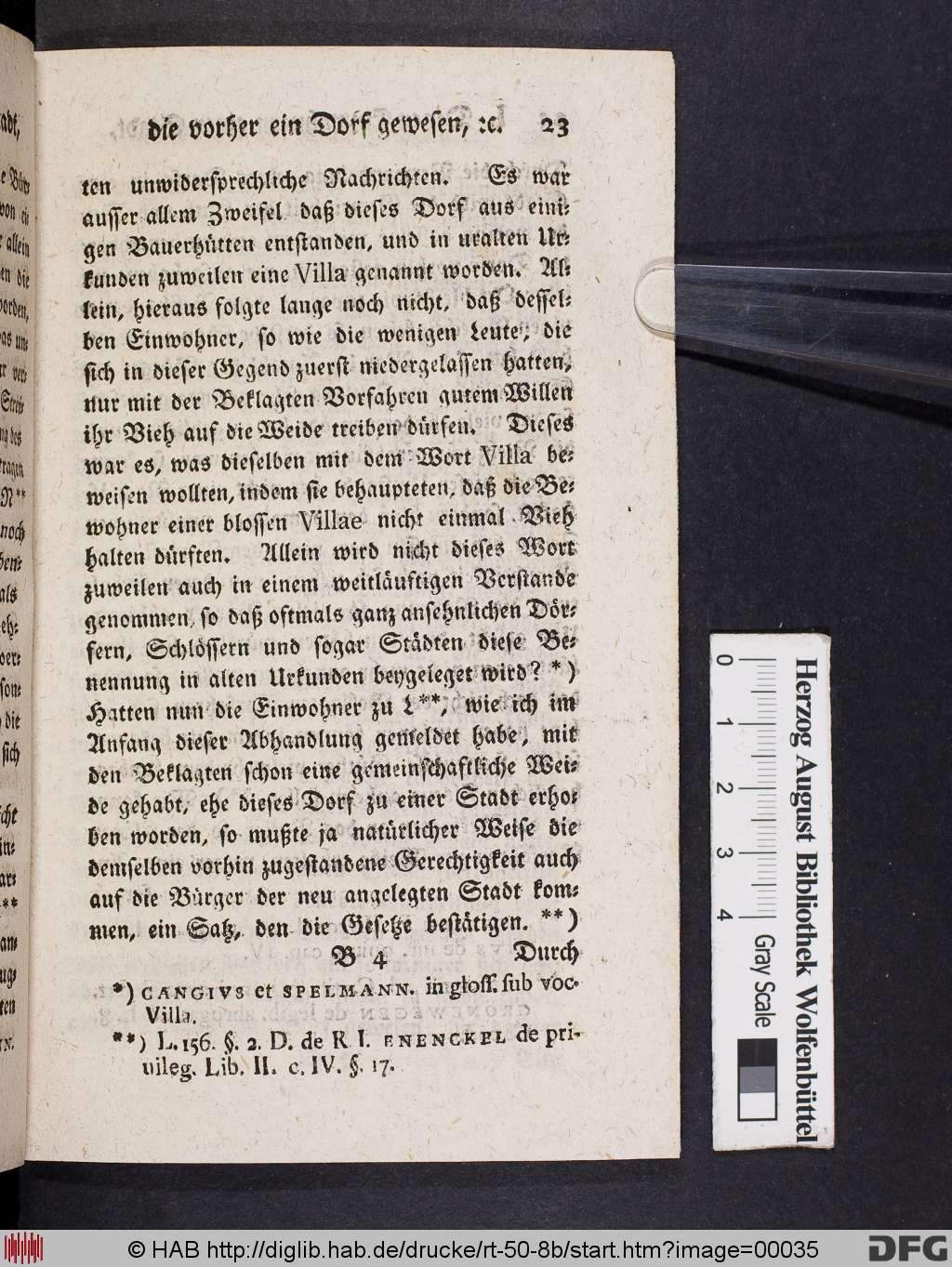 http://diglib.hab.de/drucke/rt-50-8b/00035.jpg
