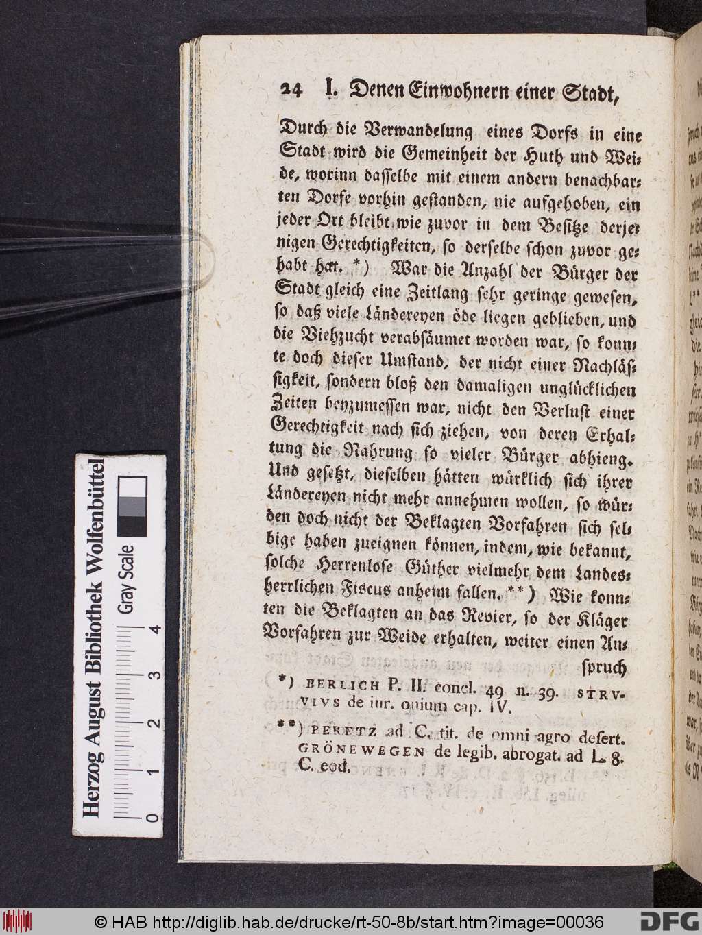 http://diglib.hab.de/drucke/rt-50-8b/00036.jpg