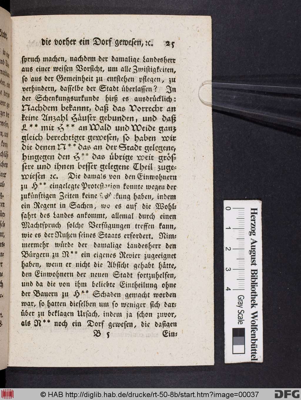 http://diglib.hab.de/drucke/rt-50-8b/00037.jpg