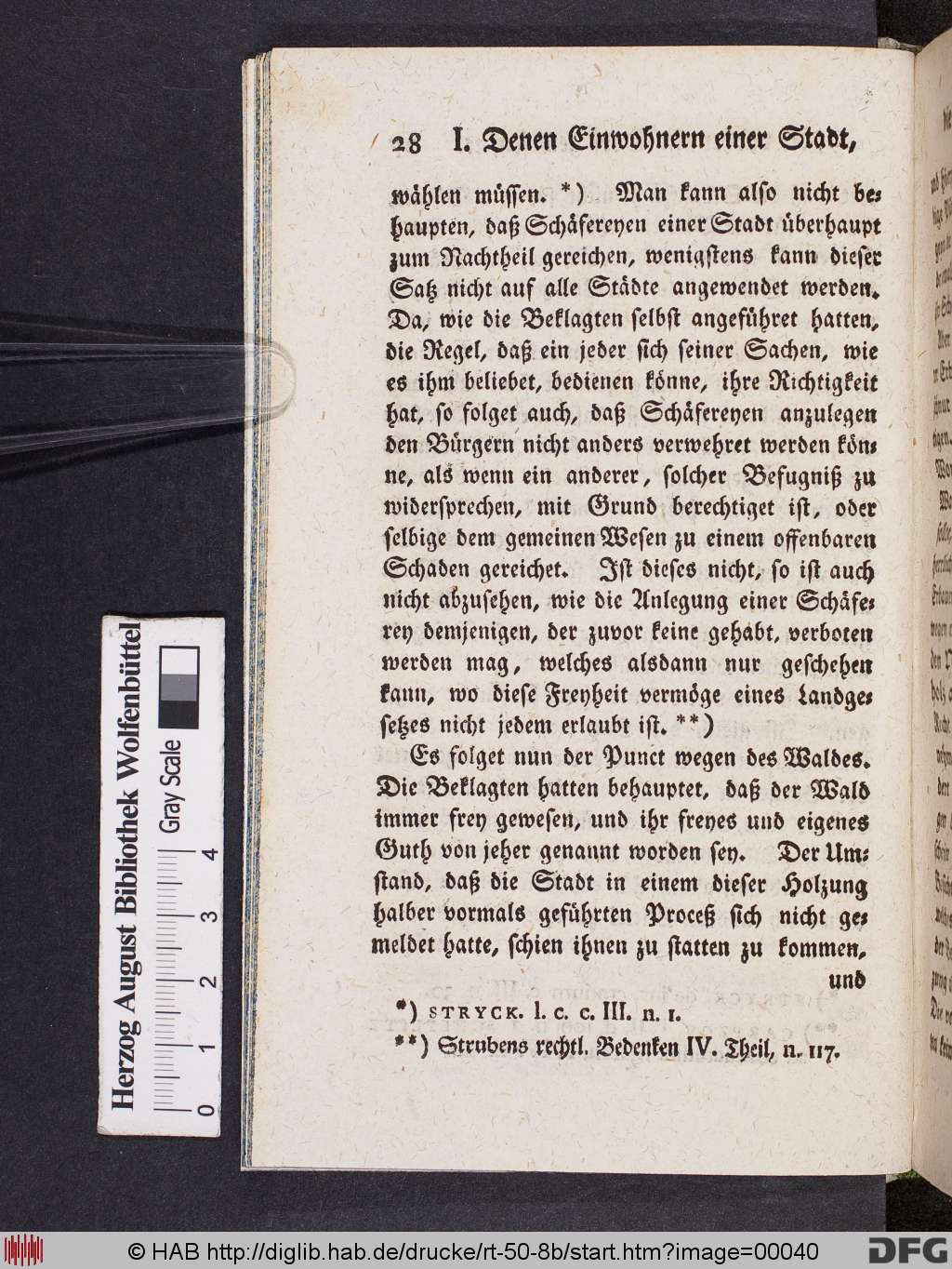 http://diglib.hab.de/drucke/rt-50-8b/00040.jpg