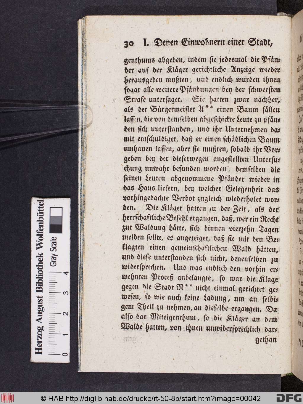 http://diglib.hab.de/drucke/rt-50-8b/00042.jpg