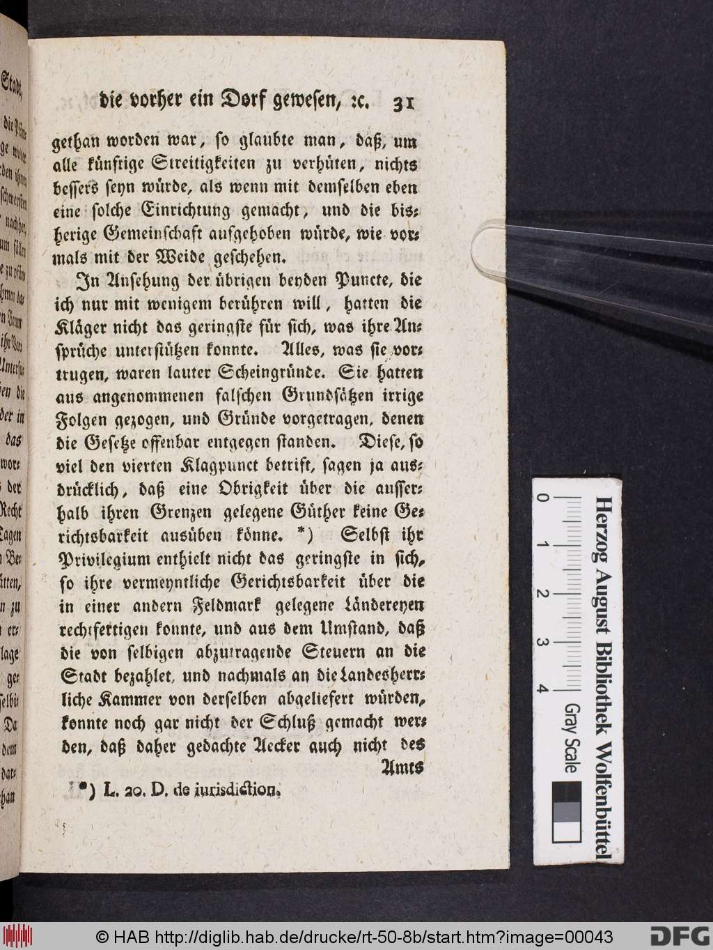 http://diglib.hab.de/drucke/rt-50-8b/00043.jpg