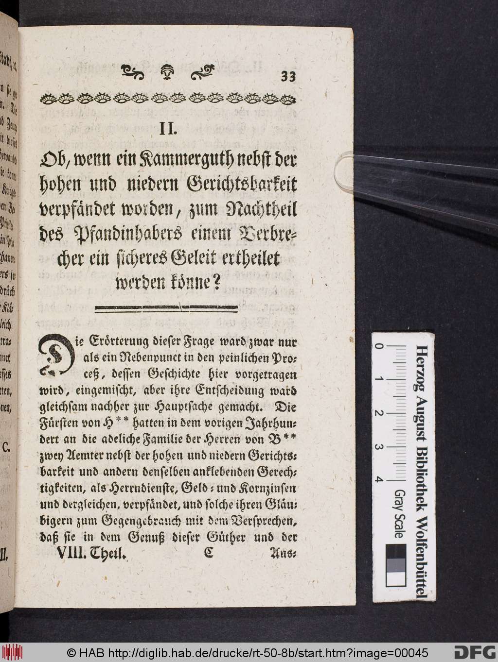 http://diglib.hab.de/drucke/rt-50-8b/00045.jpg