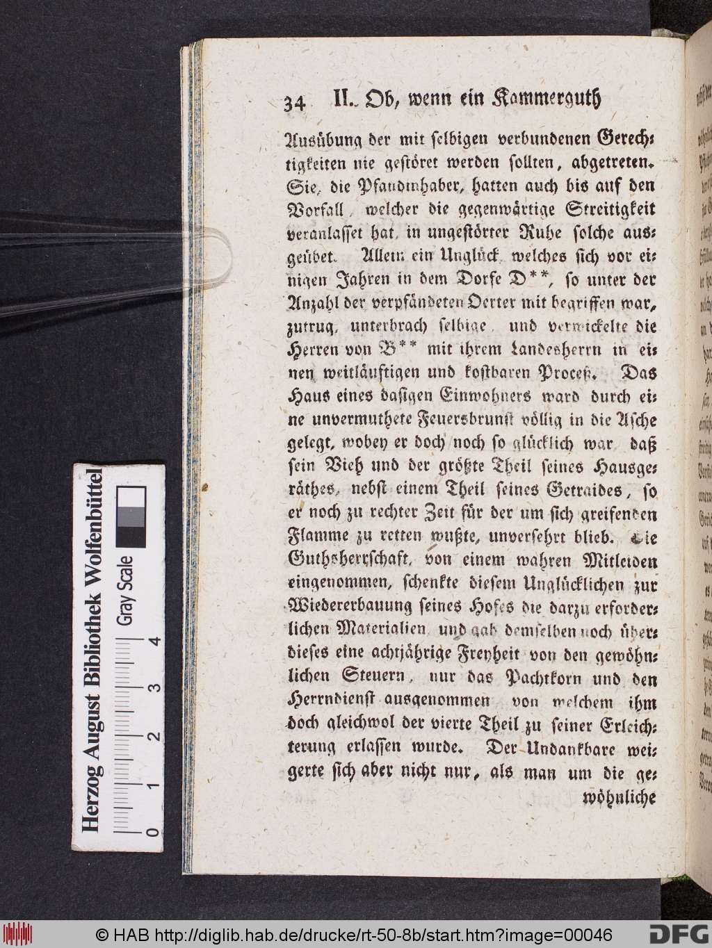 http://diglib.hab.de/drucke/rt-50-8b/00046.jpg