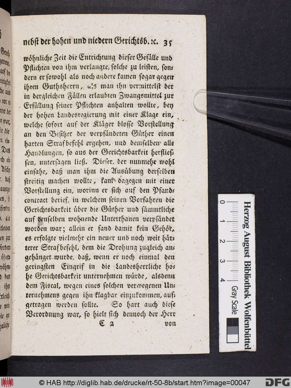 http://diglib.hab.de/drucke/rt-50-8b/00047.jpg