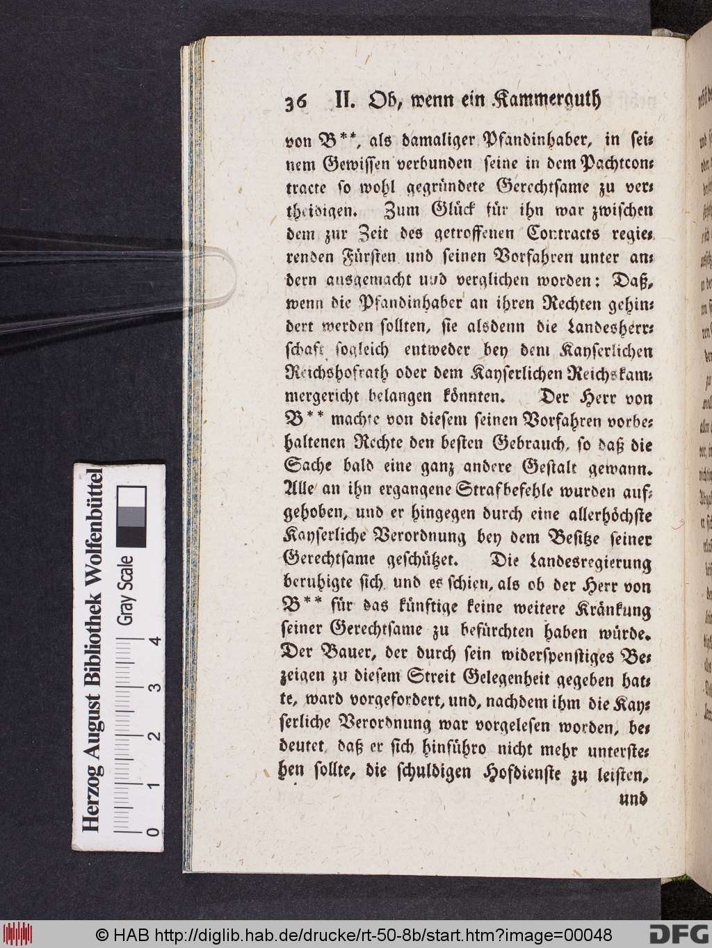 http://diglib.hab.de/drucke/rt-50-8b/00048.jpg