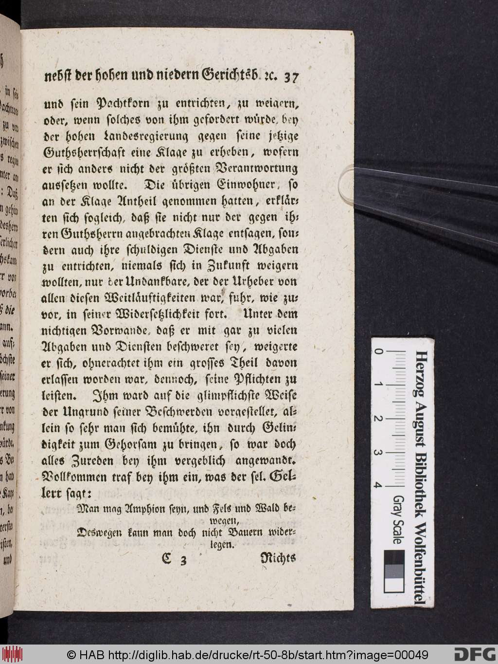 http://diglib.hab.de/drucke/rt-50-8b/00049.jpg