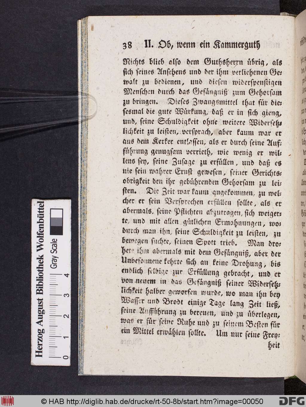 http://diglib.hab.de/drucke/rt-50-8b/00050.jpg