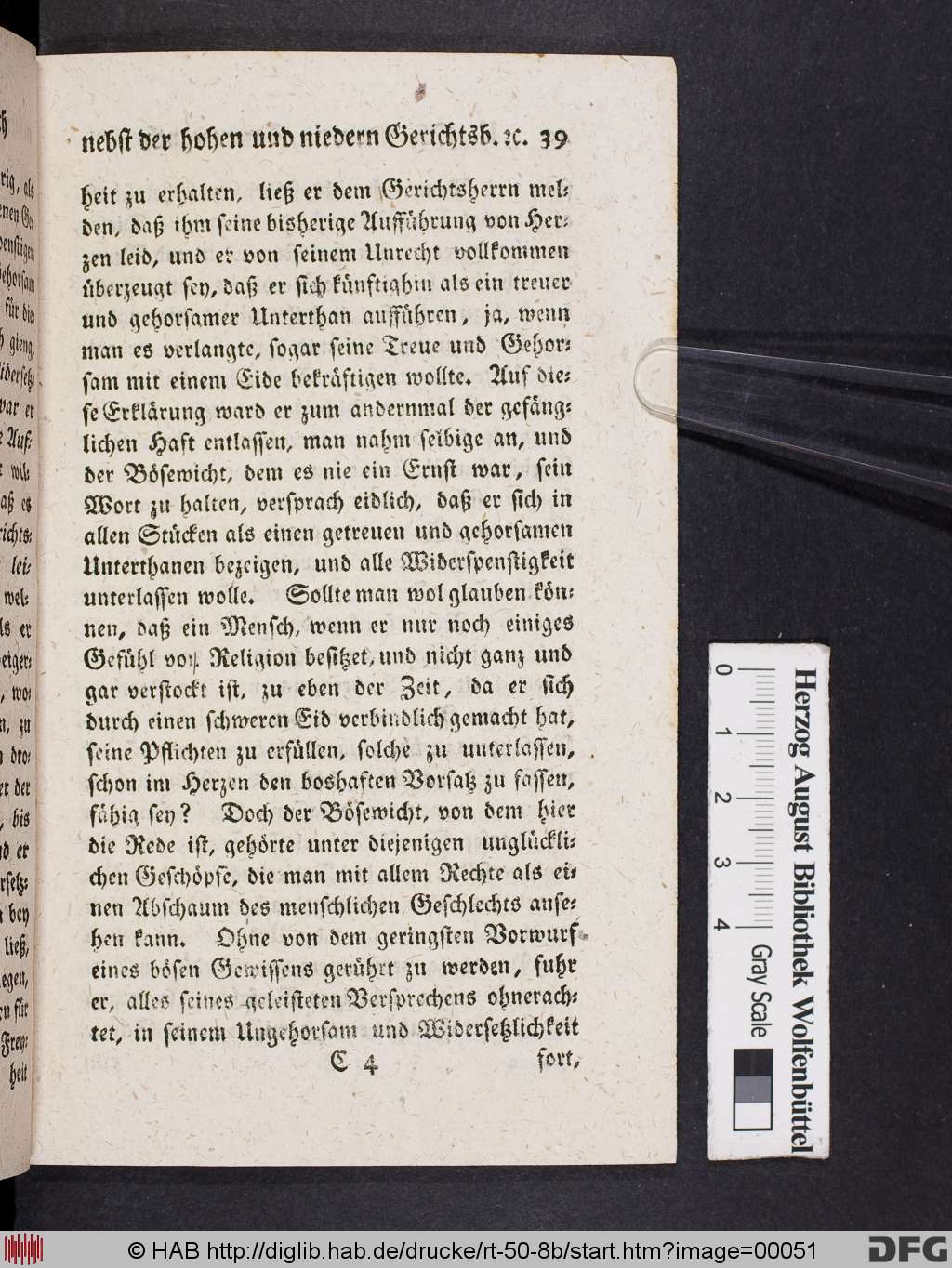 http://diglib.hab.de/drucke/rt-50-8b/00051.jpg