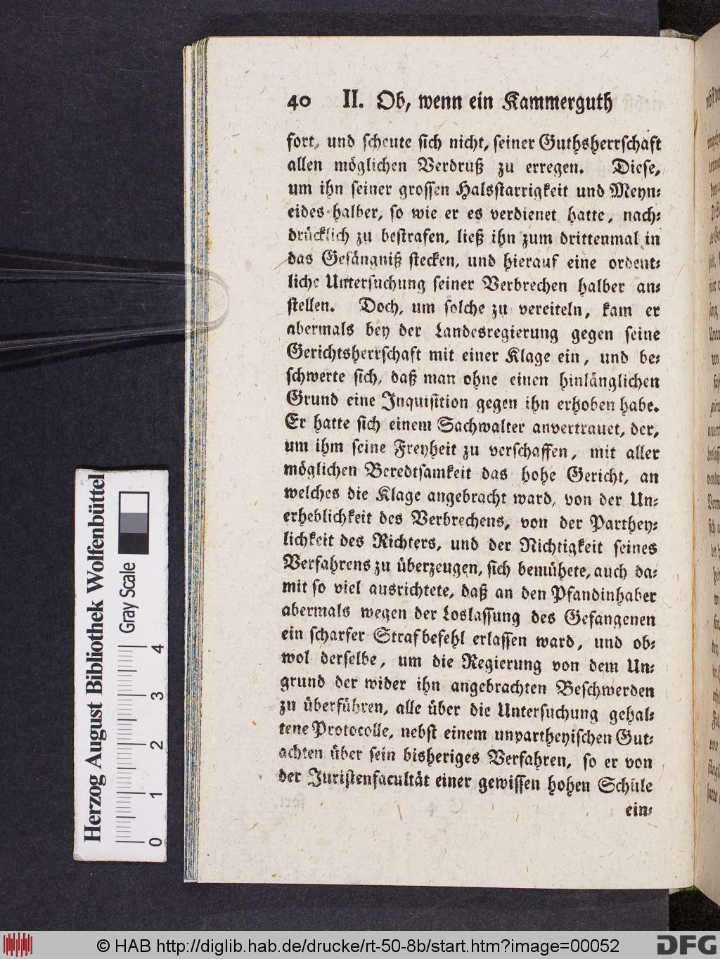 http://diglib.hab.de/drucke/rt-50-8b/00052.jpg