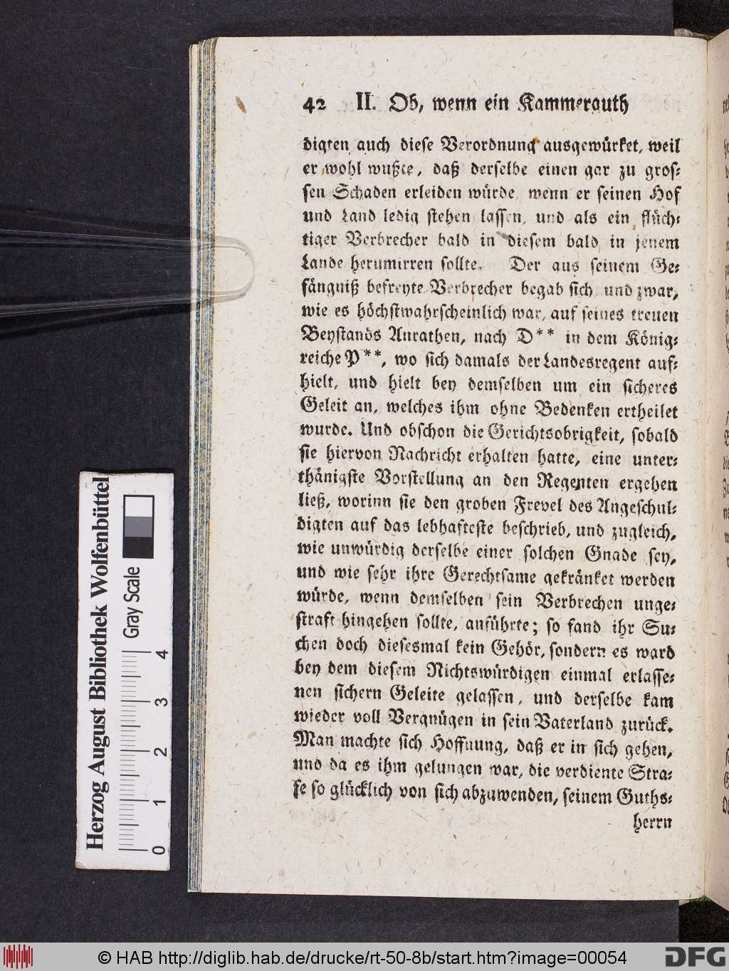 http://diglib.hab.de/drucke/rt-50-8b/00054.jpg
