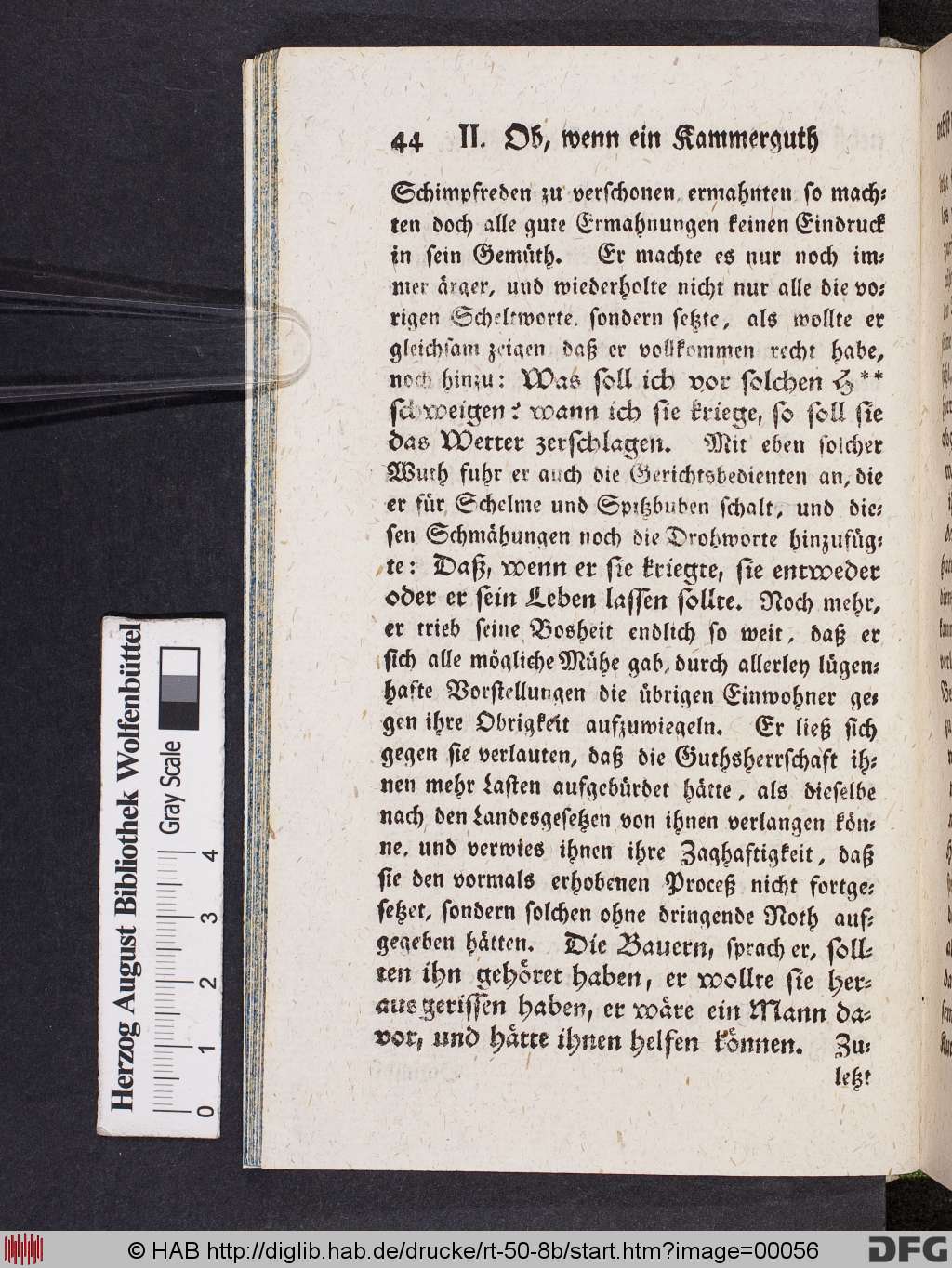 http://diglib.hab.de/drucke/rt-50-8b/00056.jpg