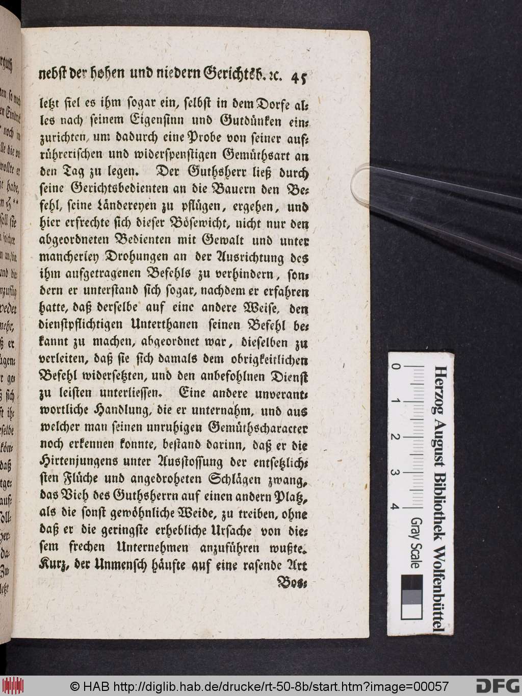 http://diglib.hab.de/drucke/rt-50-8b/00057.jpg