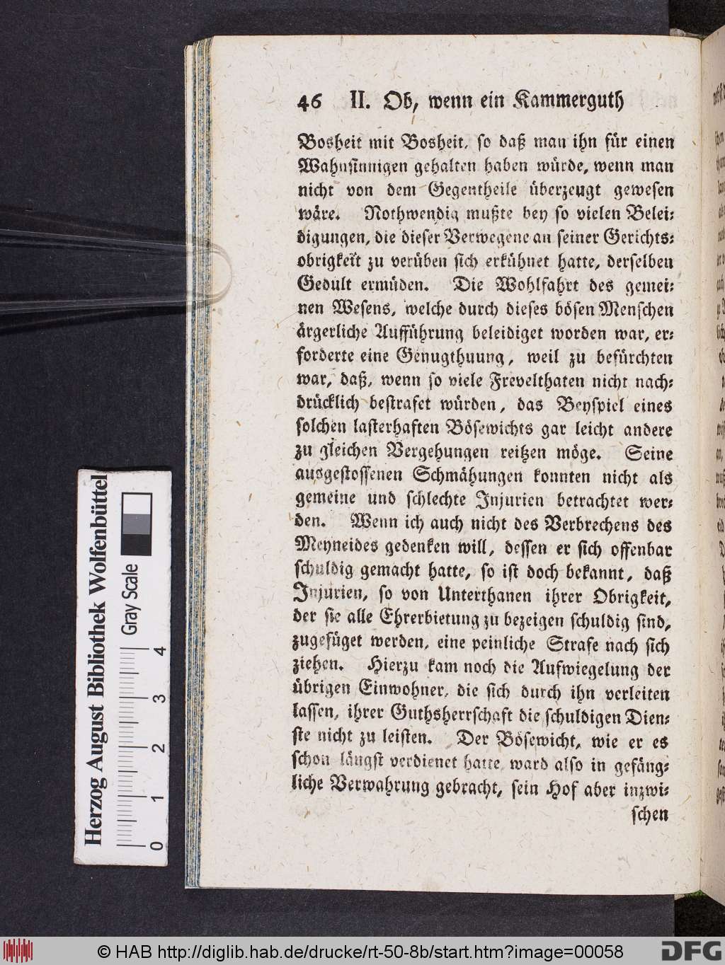 http://diglib.hab.de/drucke/rt-50-8b/00058.jpg