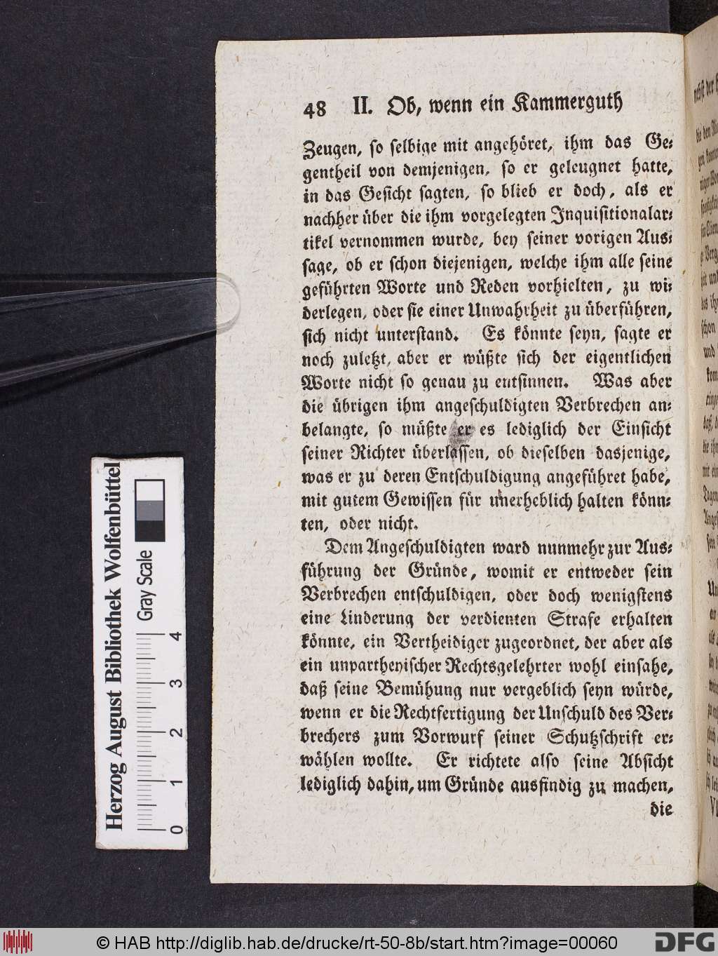 http://diglib.hab.de/drucke/rt-50-8b/00060.jpg