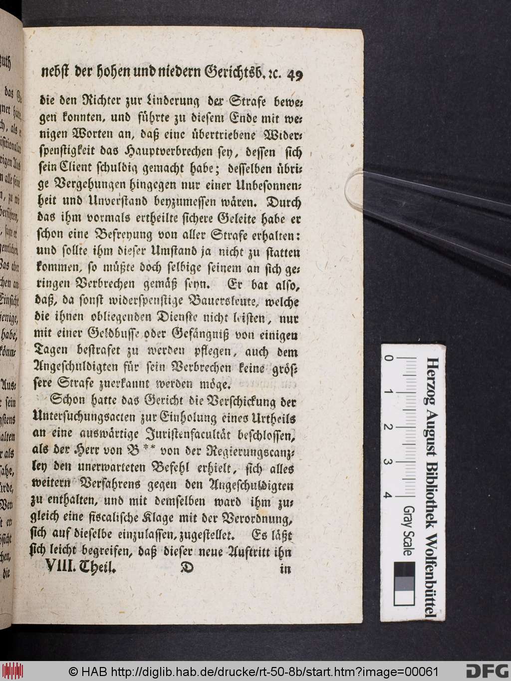 http://diglib.hab.de/drucke/rt-50-8b/00061.jpg