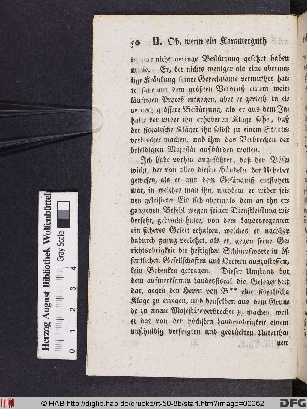 http://diglib.hab.de/drucke/rt-50-8b/00062.jpg