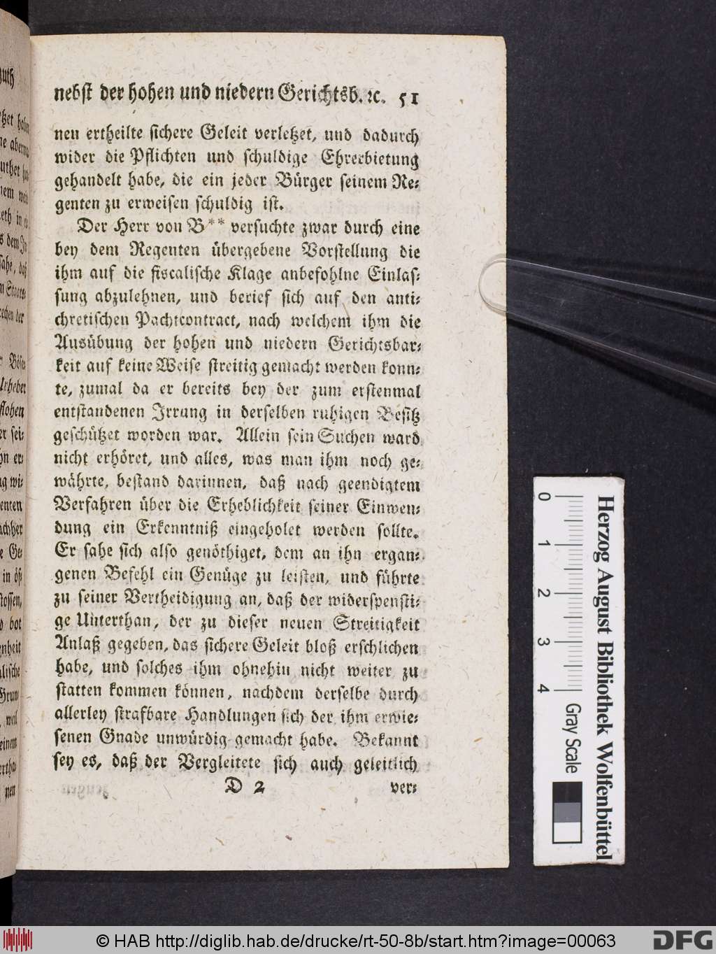 http://diglib.hab.de/drucke/rt-50-8b/00063.jpg