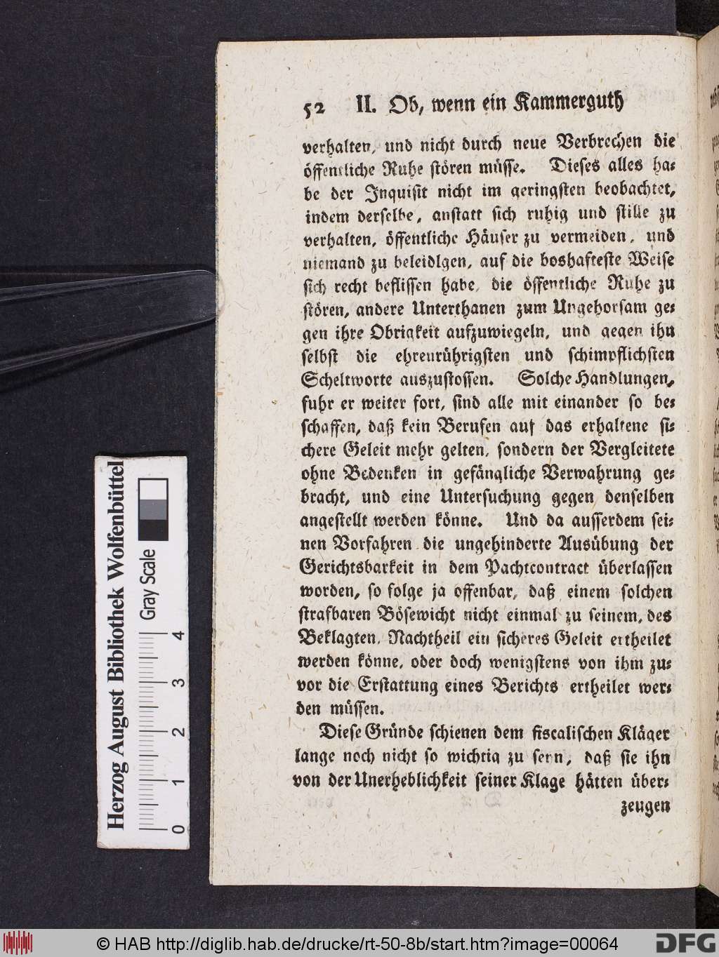 http://diglib.hab.de/drucke/rt-50-8b/00064.jpg