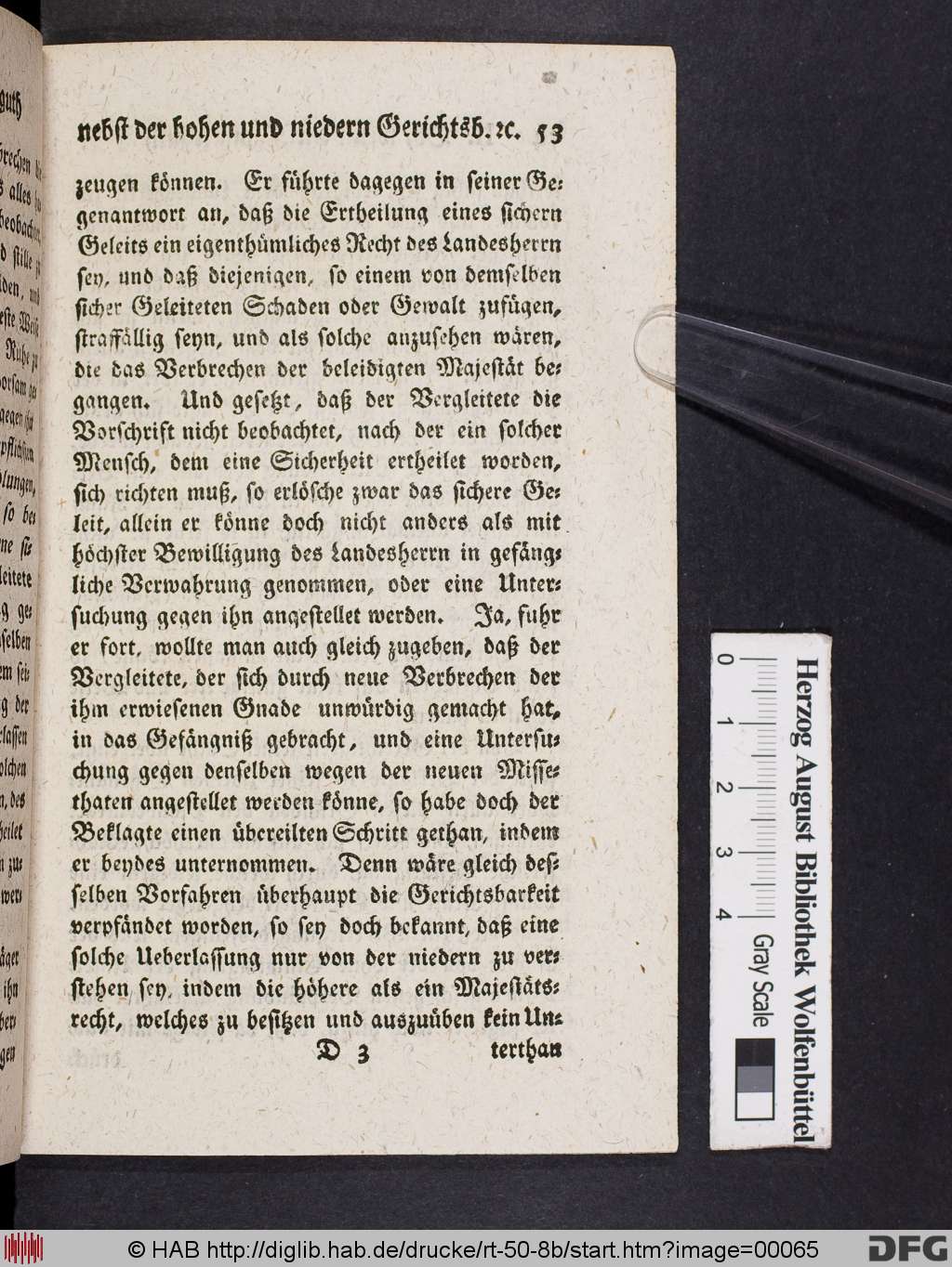 http://diglib.hab.de/drucke/rt-50-8b/00065.jpg