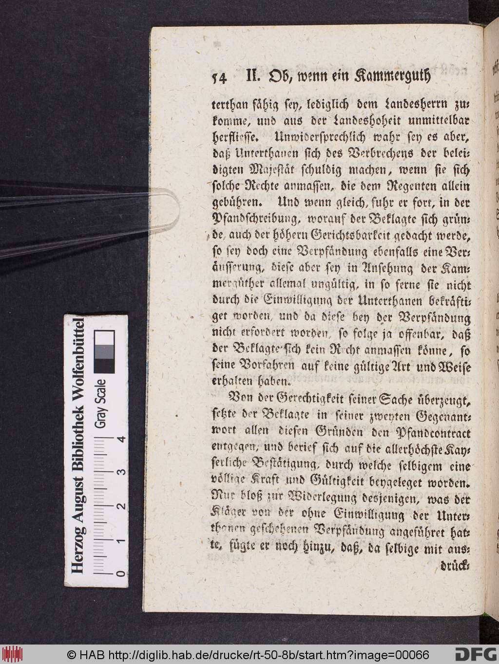 http://diglib.hab.de/drucke/rt-50-8b/00066.jpg