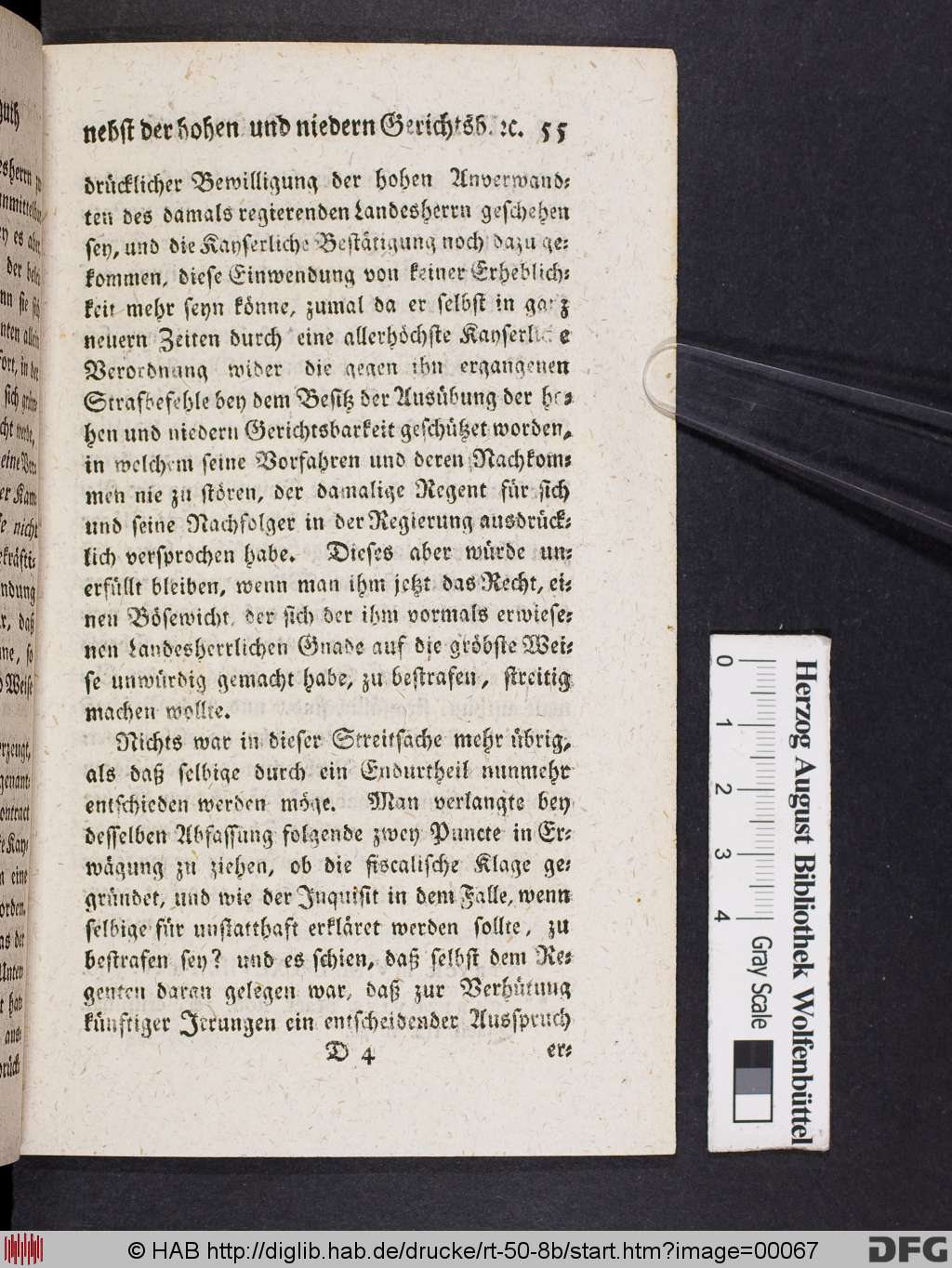 http://diglib.hab.de/drucke/rt-50-8b/00067.jpg
