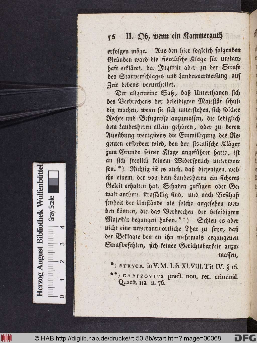 http://diglib.hab.de/drucke/rt-50-8b/00068.jpg