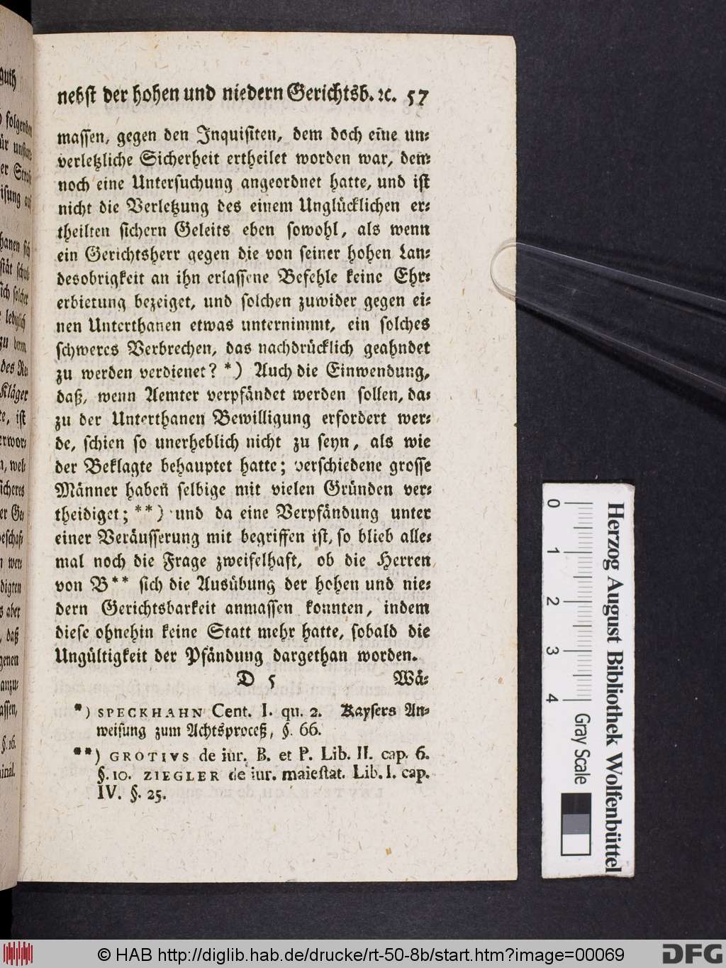 http://diglib.hab.de/drucke/rt-50-8b/00069.jpg