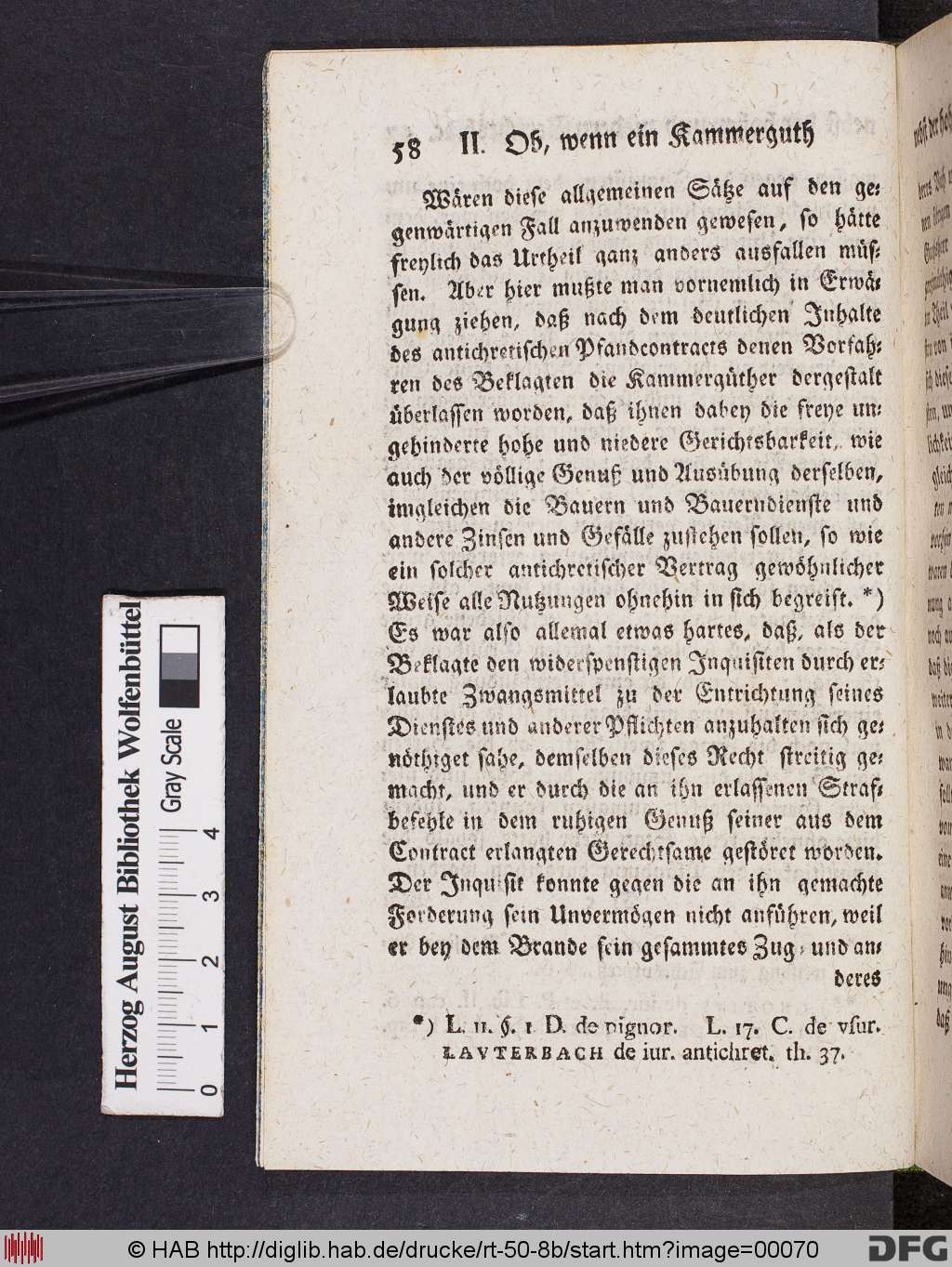 http://diglib.hab.de/drucke/rt-50-8b/00070.jpg