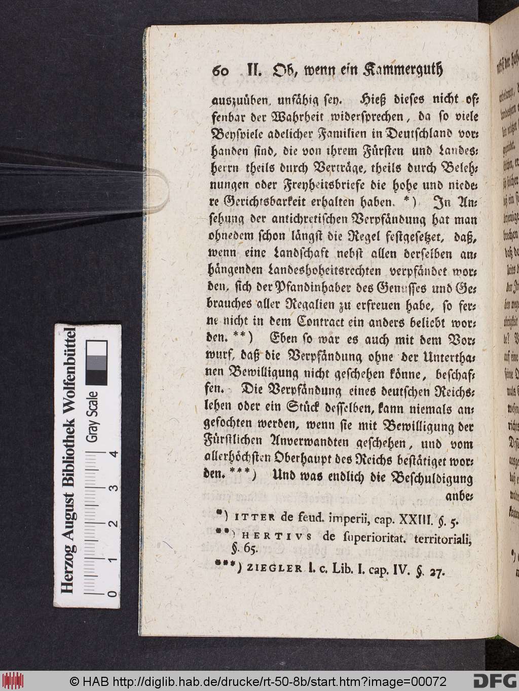 http://diglib.hab.de/drucke/rt-50-8b/00072.jpg