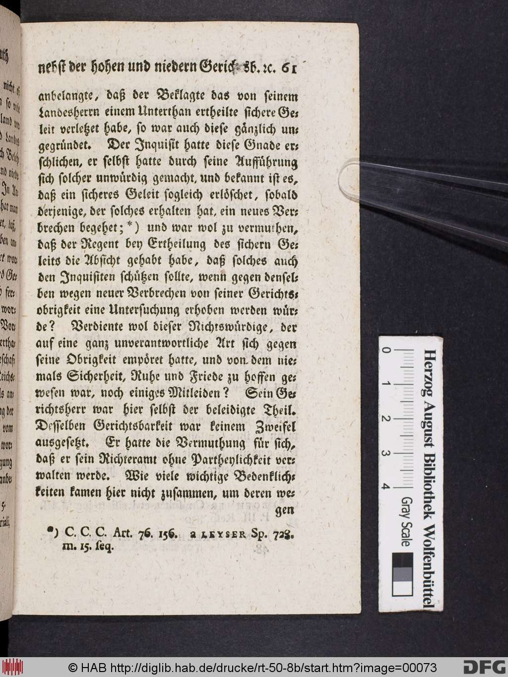 http://diglib.hab.de/drucke/rt-50-8b/00073.jpg