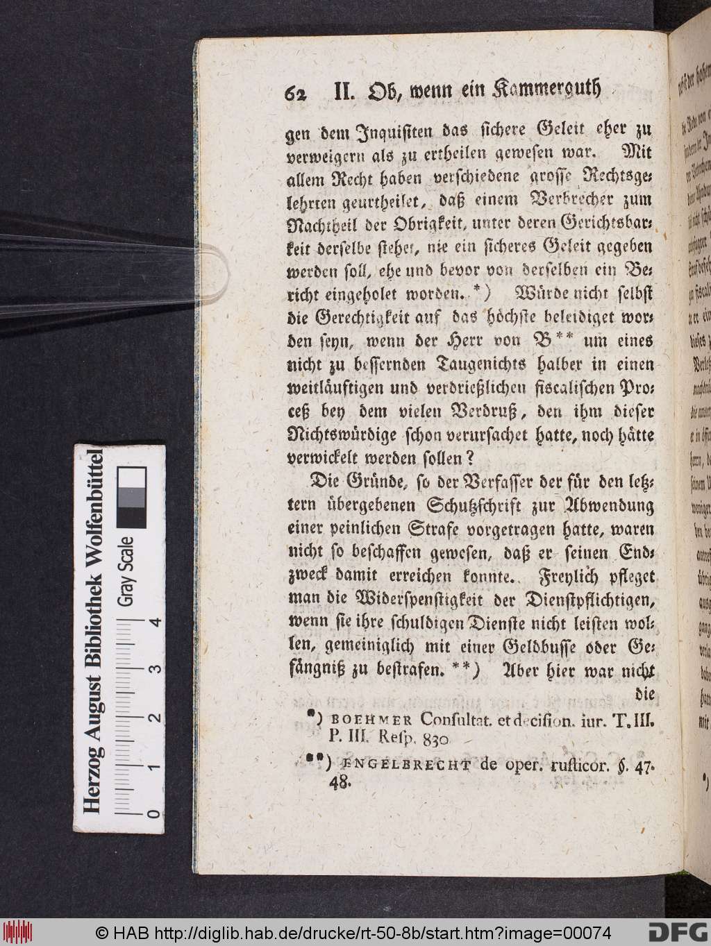http://diglib.hab.de/drucke/rt-50-8b/00074.jpg