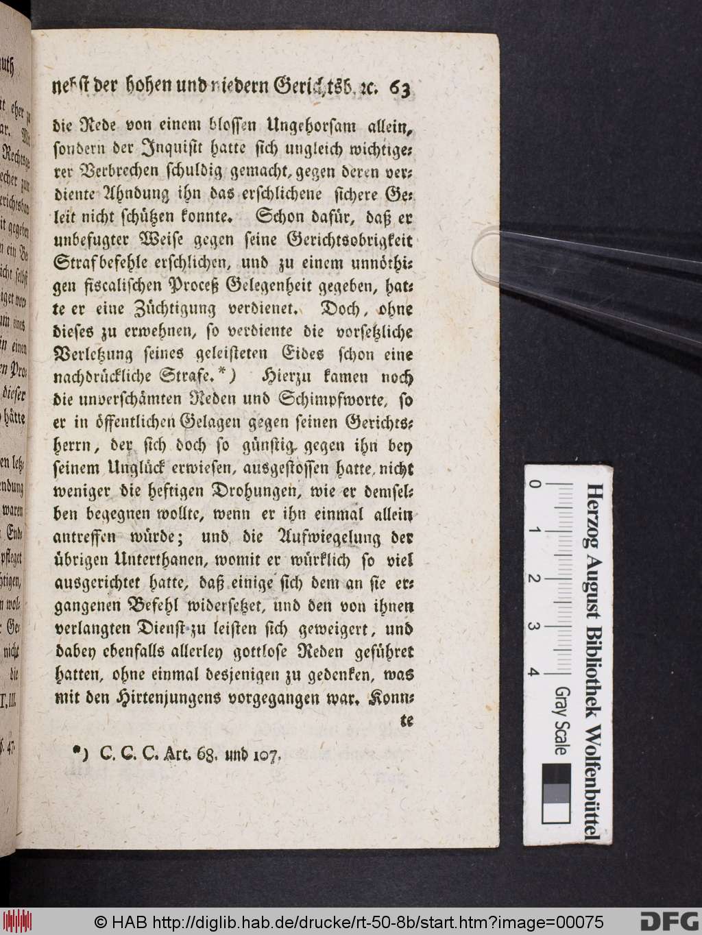 http://diglib.hab.de/drucke/rt-50-8b/00075.jpg